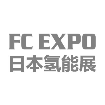 2024日本大阪国际氢能源燃料电池展览会